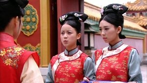 Episode 15