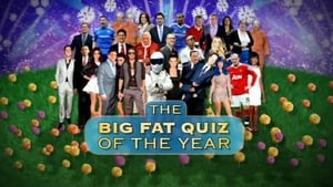 The Big Fat Quiz of the Year 2010