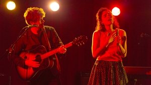 Sing What I Can't Say