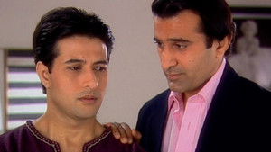 Urgent Board Meeting