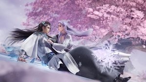 Episode 103