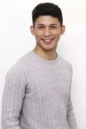 Jericho Bautista