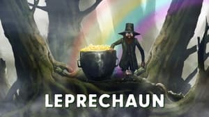 Leprechaun: From Gold-Loving Cobbler to Cultural Icon