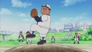 Episode 196