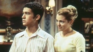 Fear and Loathing in Rutherford