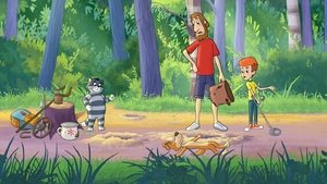 Episode 15