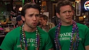 Charlie Goes America All Over Everybody's Ass