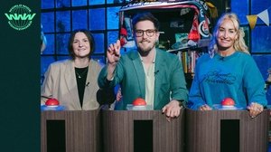 Episode 124
