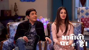 David Steals a Man's Mobile