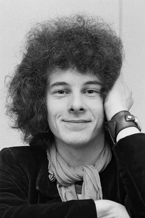 Noel Redding