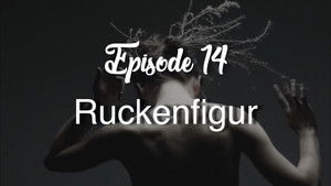 Ruckenfigur