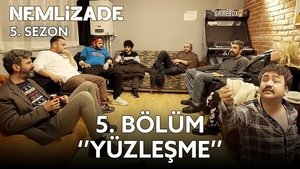 Episode 5