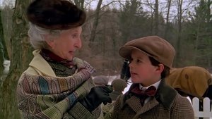 After the Ball Is Over