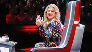 The Blind Auditions, Part 7/ The Battles Premiere