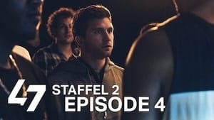 Episode 4