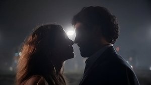 Episode 48