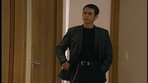 Venganza