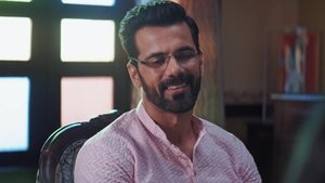 Shaadi Aur Secrets