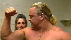 ECW Hardcore TV - Apr. 22, 1997