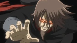 What Happens Twice, Happens Thrice