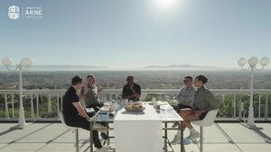 Roy’s Dream United Manager, Rice vs Caicedo & Arsenal’s Title to Lose?