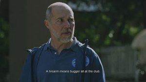 Episode 40