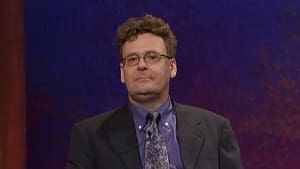 Greg Proops