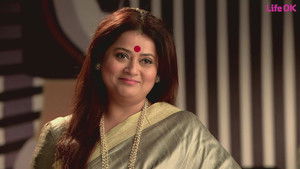 Surili Wants Shaan Married