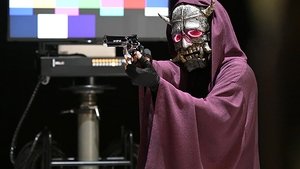 Episode 2