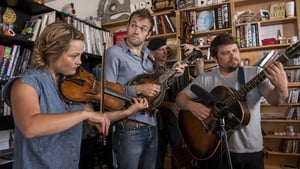 Nickel Creek