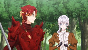 May I Cook This Thick Cut of Pork Through With Body Punches?