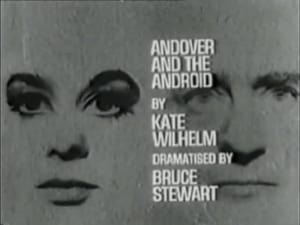 Andover and the Android