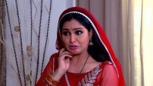 Angoori Suspects Vibhuti