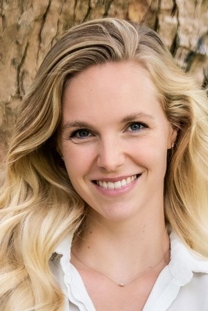 Sietske van der Bijl