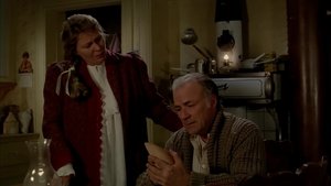 Stranger in the Night