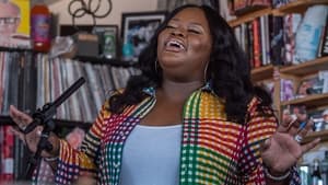 Tasha Cobbs Leonard