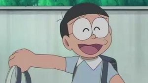Episode 53