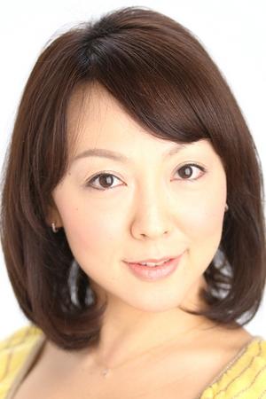 Aiko Aihashi