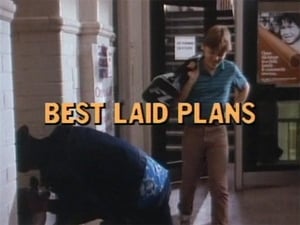 The Best Laid Plans