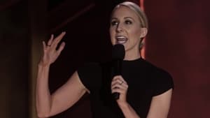 Nikki Glaser