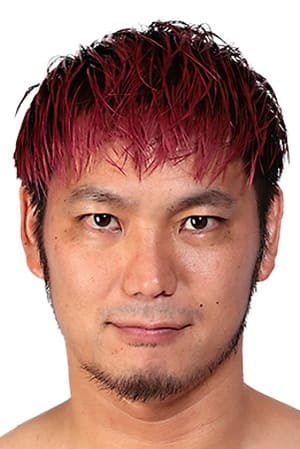 Atsushi Kotoge