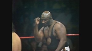 WCCW - March 20, 1982