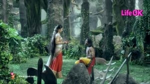 Kartikay challenges Mahadev