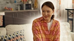 Episode 21
