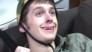Episode 17