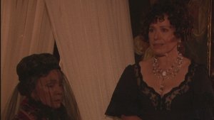 Episode 73