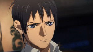 The final at Biyou Village!