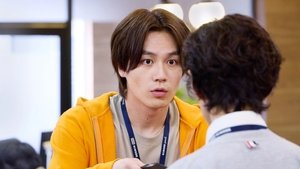 Episode 9