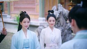 Episode 13