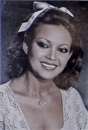 Guadalupe Enríquez